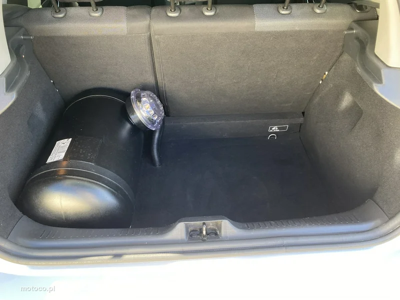 Renault Clio IV 11