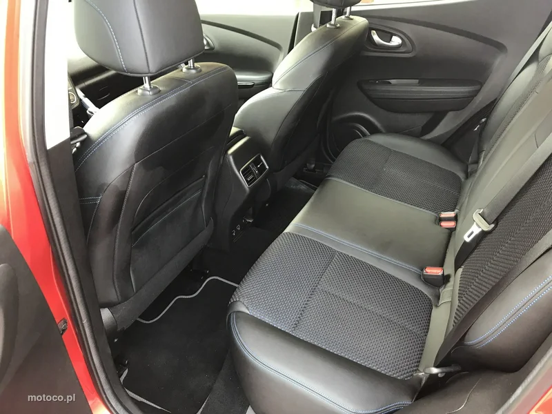Renault Kadjar I 10