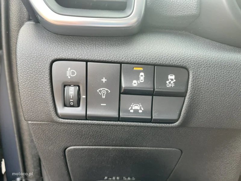 Kia Sportage 12
