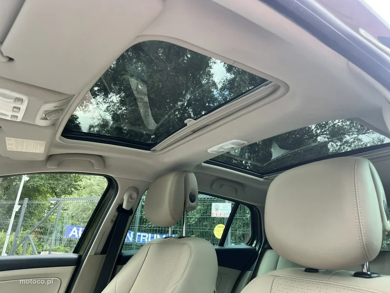 Renault Megane III 11