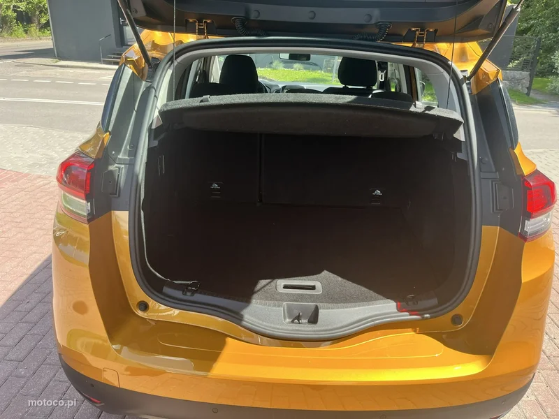 Renault Scenic IV 14