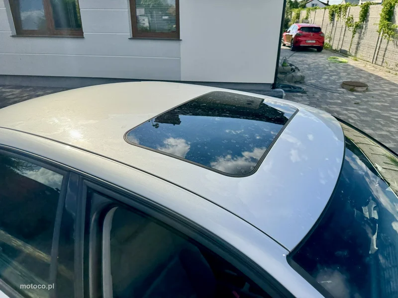 Audi A4 B6 13