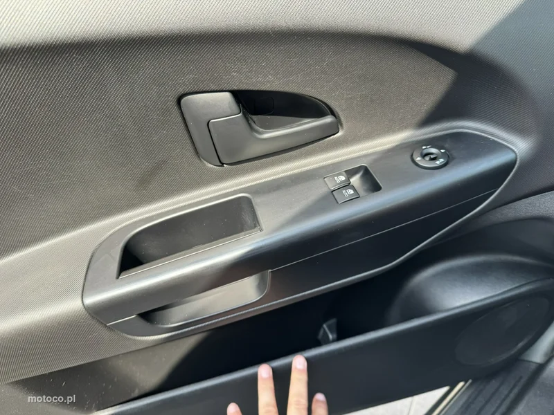Kia Cee'd 15