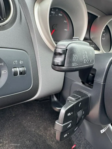 Seat Ibiza 28