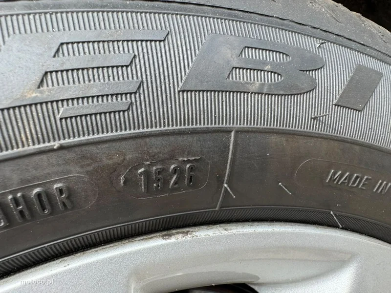 Hyundai i20 7