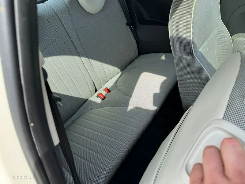 Fiat 500 11