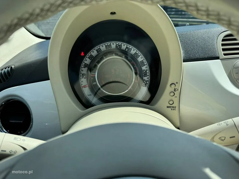 Fiat 500 27