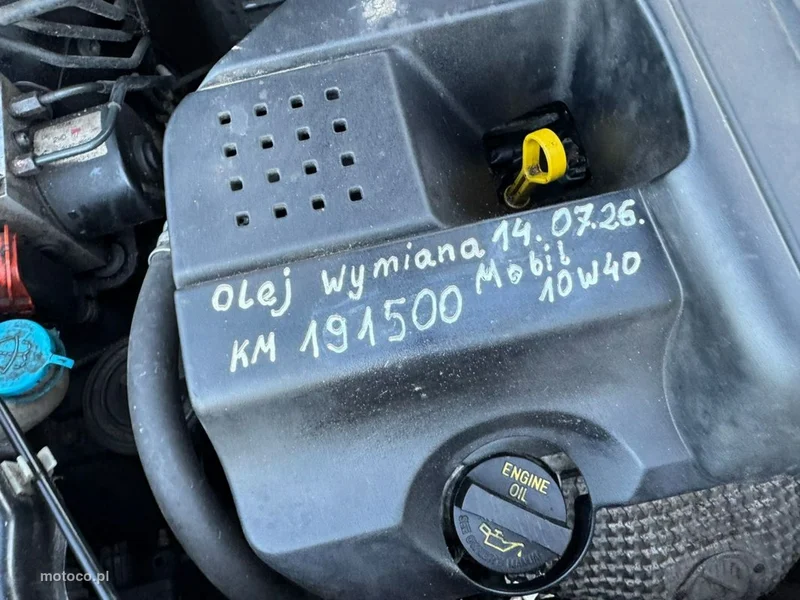 Suzuki Swift 6