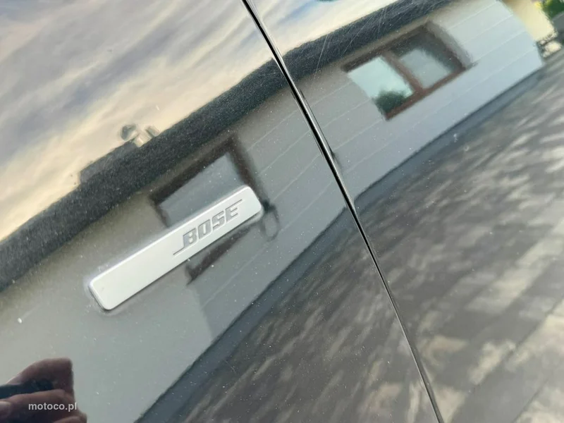 Renault Scenic III 25