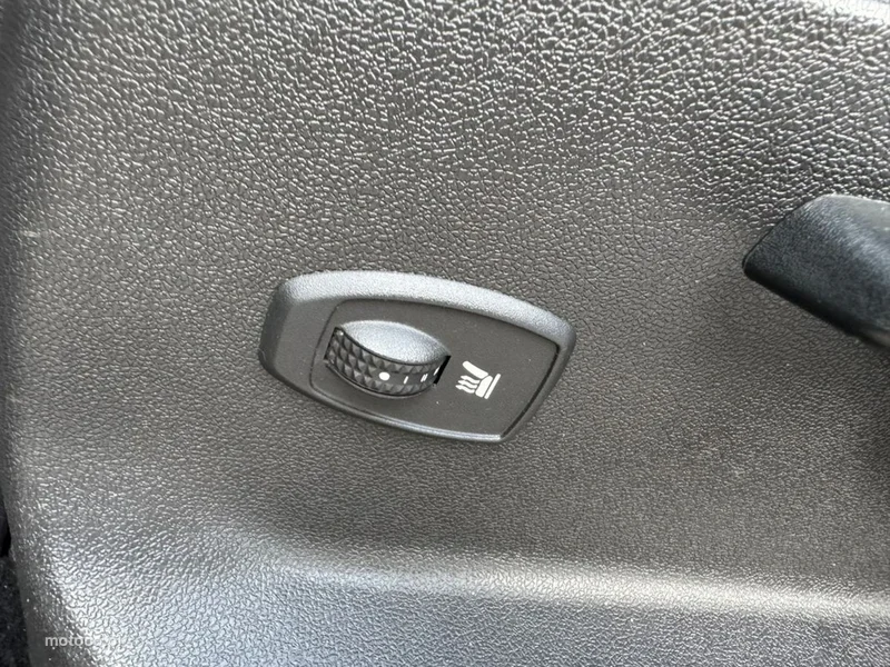 Renault Scenic III 32