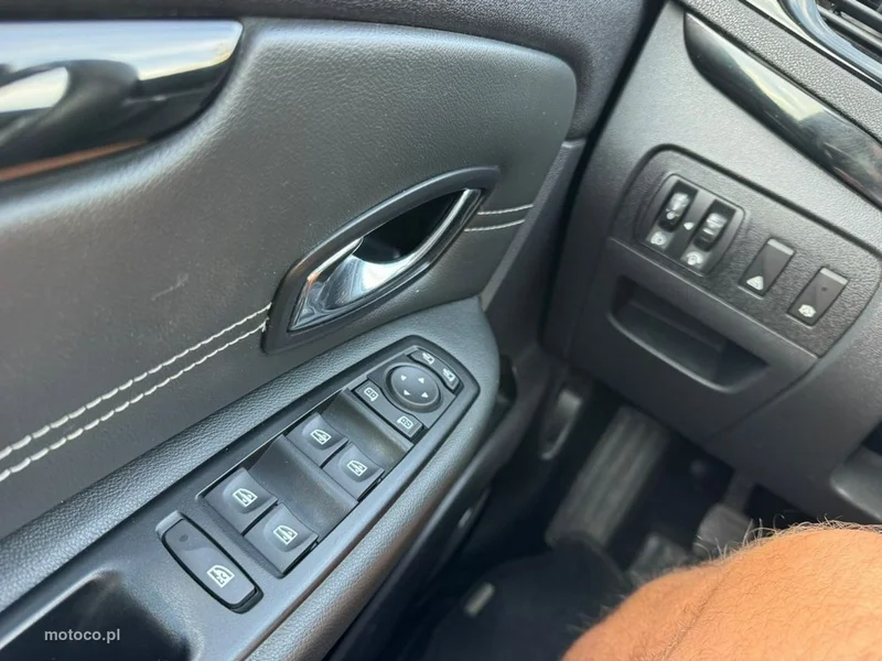 Renault Scenic III 37
