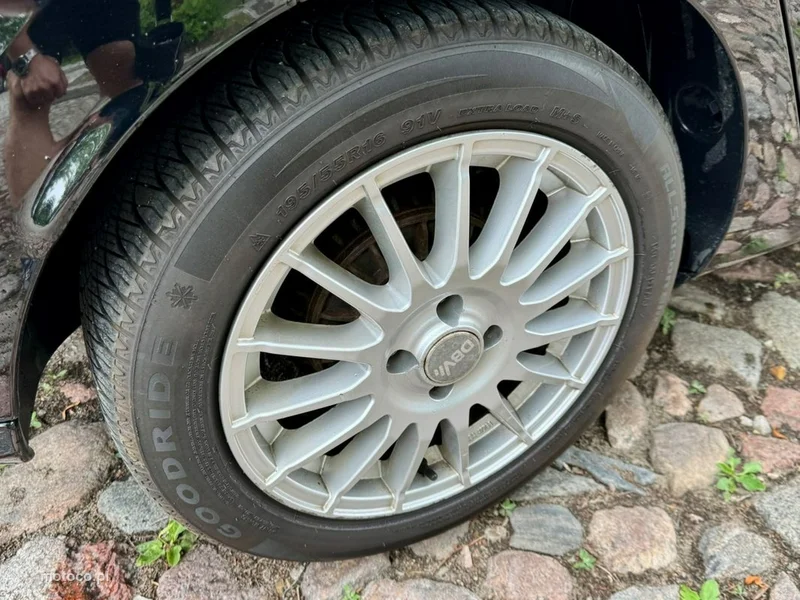 Renault Clio IV 3