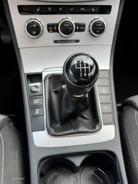 Volkswagen CC 25