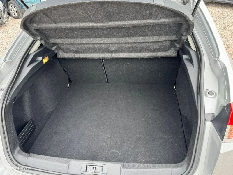 Renault Laguna III 32