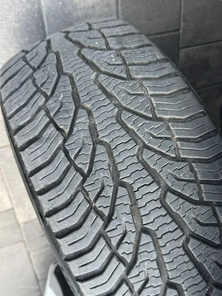 BMW Seria 3 E90 26