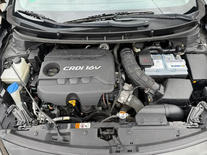 Hyundai i30 4