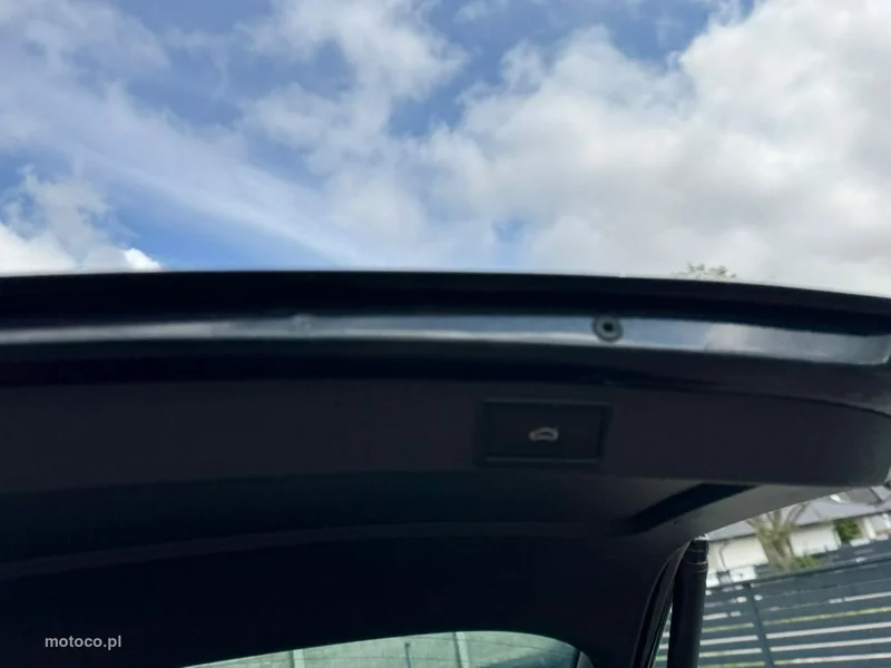 Skoda Octavia III 10