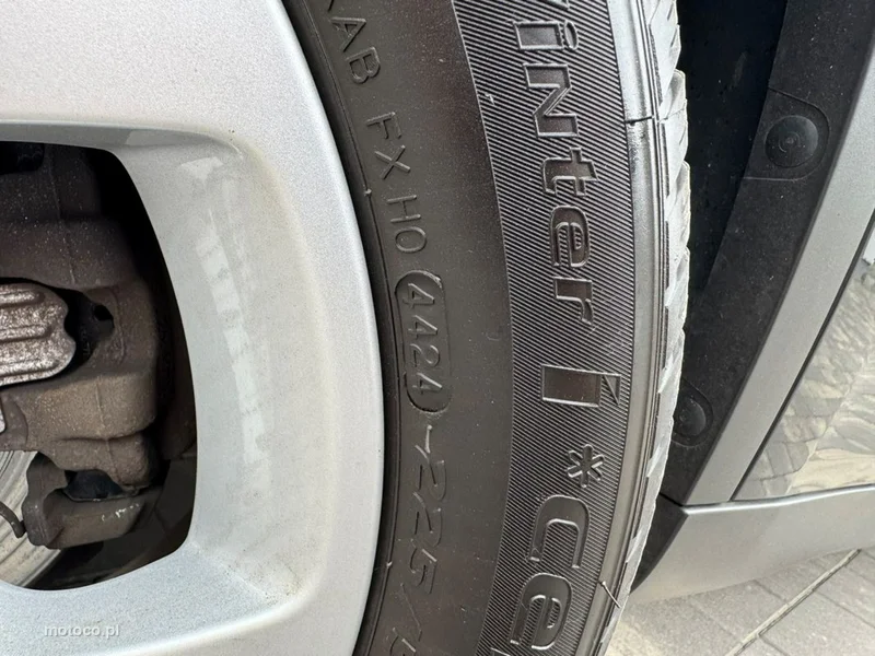 BMW X1 E84 19