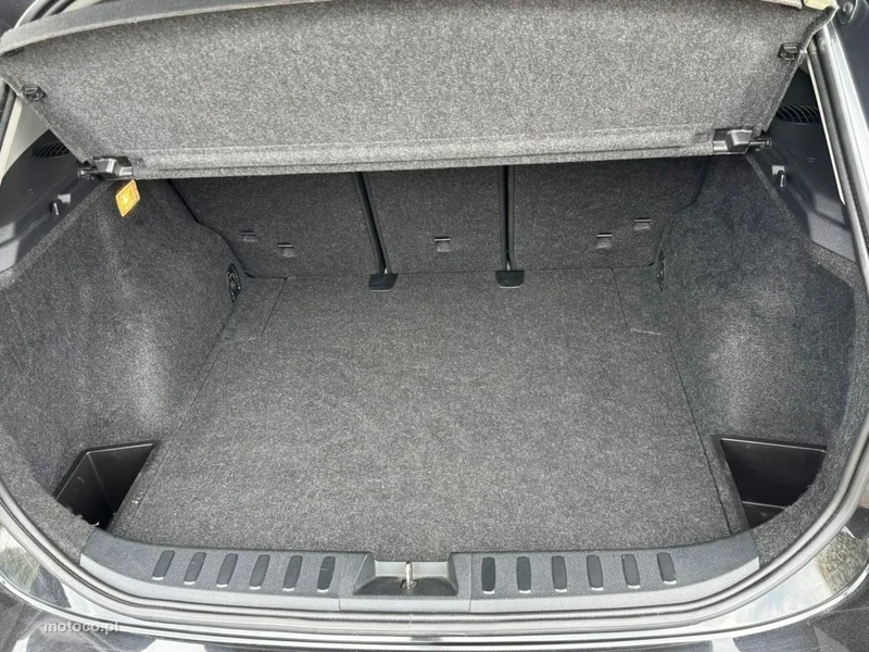BMW X1 E84 33