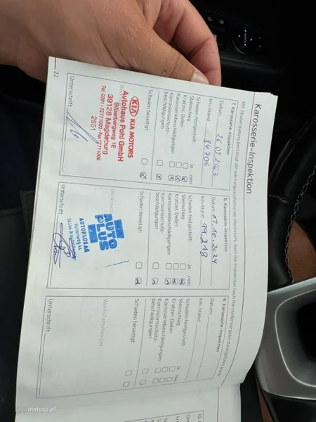 Kia Picanto 11