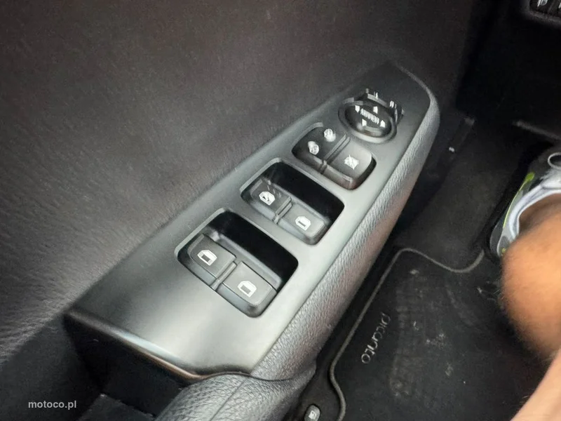 Kia Picanto 15