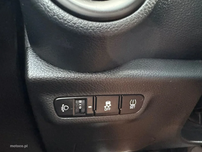 Kia Picanto 17