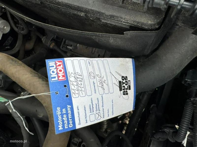 Kia Picanto 21