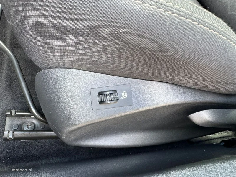 Peugeot 2008 15