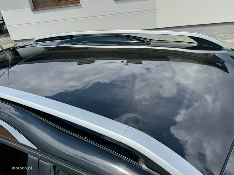 Peugeot 2008 24