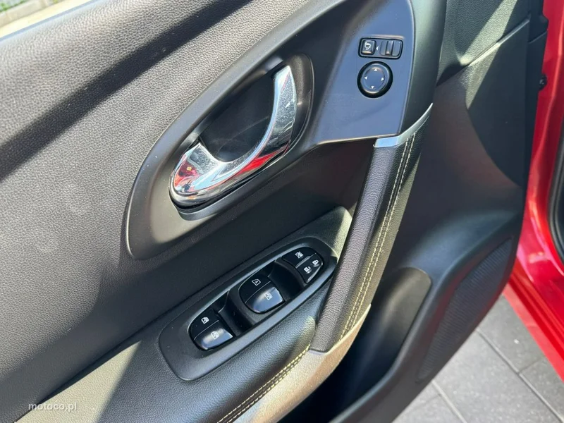Renault Kadjar I 15