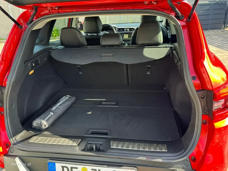 Renault Kadjar I 36