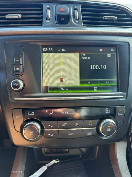 Renault Kadjar I 8