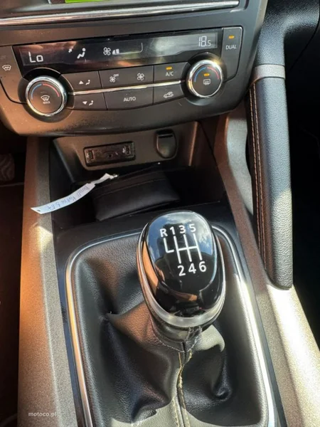 Renault Kadjar I 9