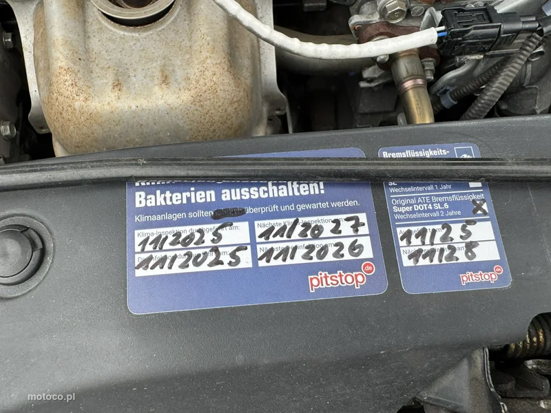 Honda Civic 18