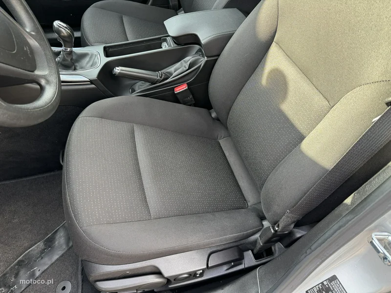 Opel Insignia A 16