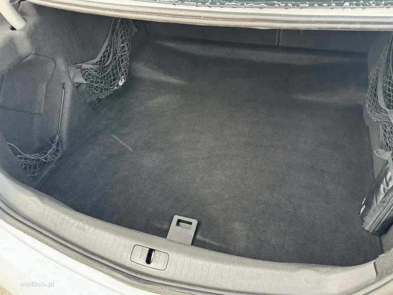Opel Insignia A 17
