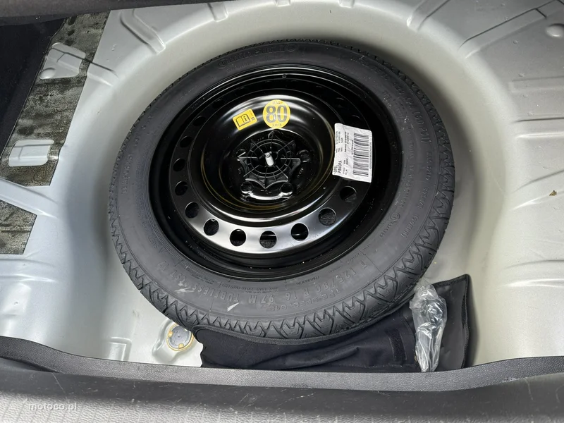 Opel Insignia A 7