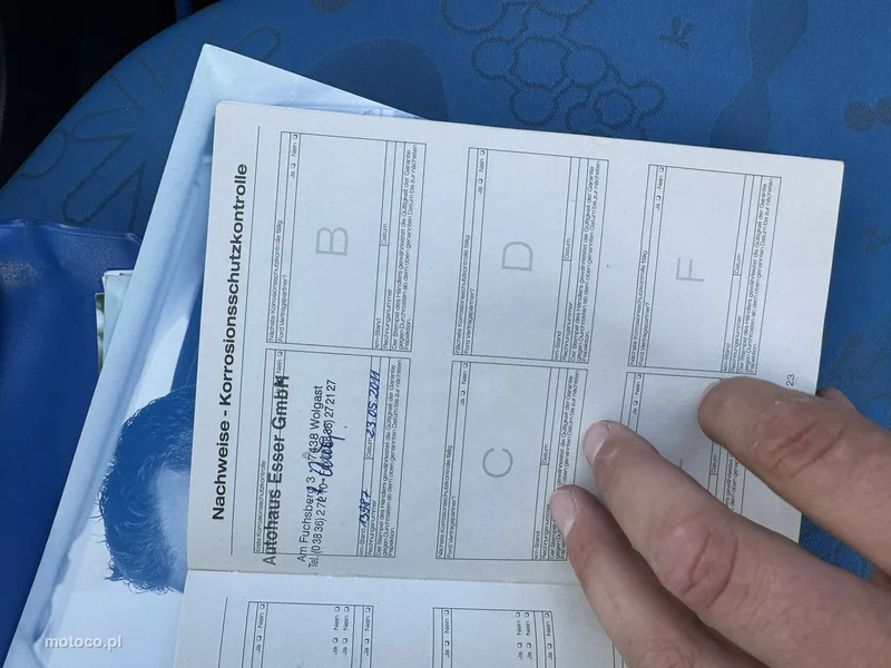 Ford Ka+ 12