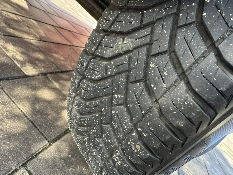 Ford Ka+ 13
