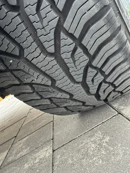 Audi Q3 8U 32