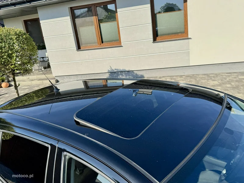 Hyundai i20 14