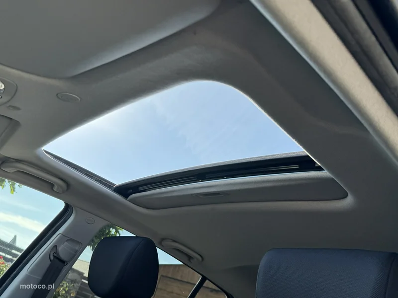 Hyundai i20 22