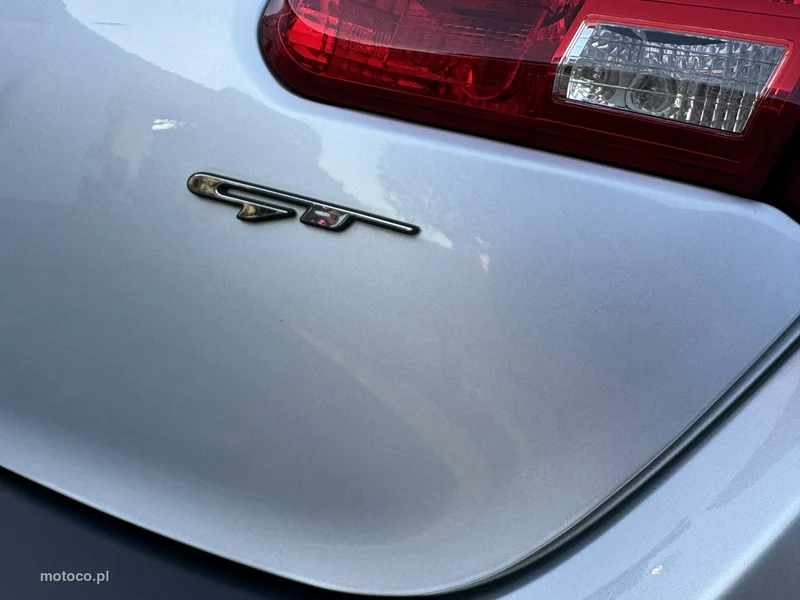Kia Cee'd 11