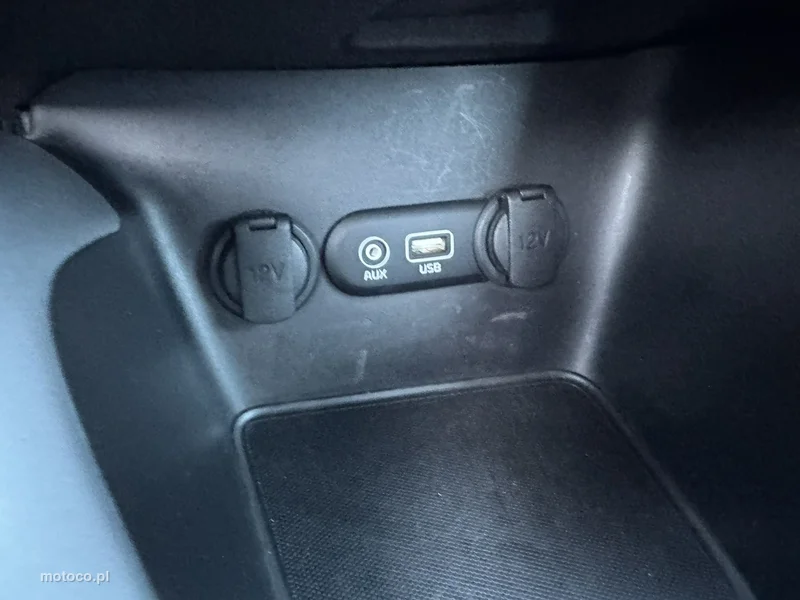 Kia Cee'd 25
