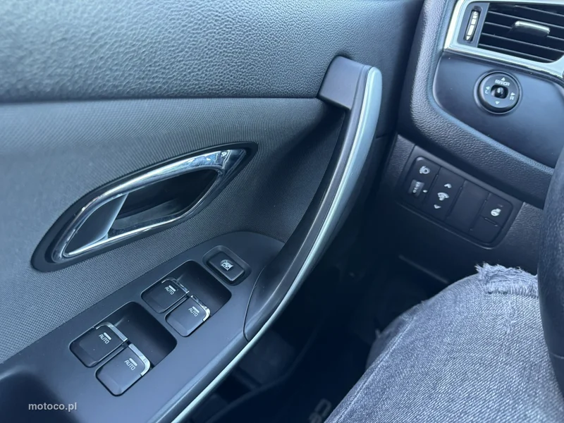 Kia Cee'd 26