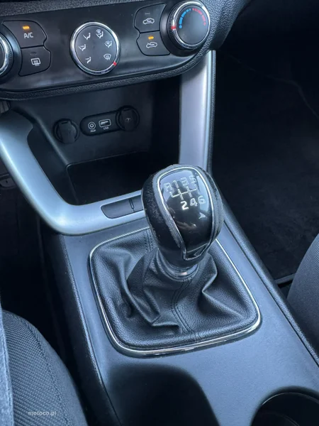 Kia Cee'd 29