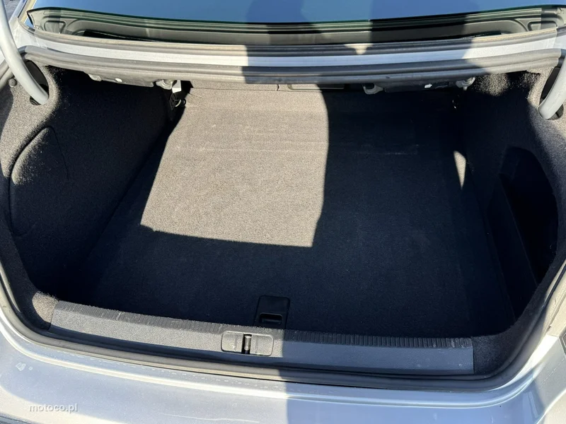 Volkswagen CC 20