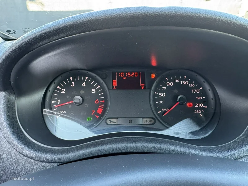 Renault Clio III 11
