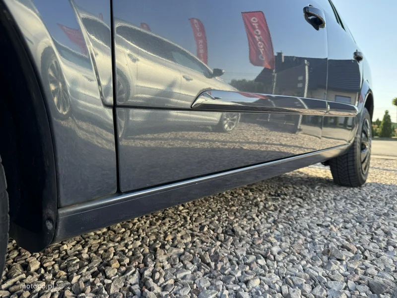 Opel Astra H 15
