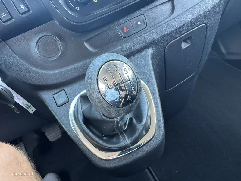Fiat Talento 20